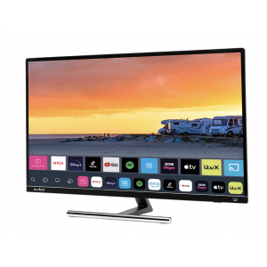 32" Avtex W279TS Full HD Smart TV